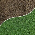 pallini o gommini per campo sintetico? | li vendiamo online