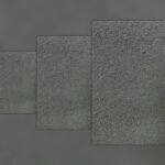 poudre de caoutchouc noir: la meilleure réponse à la question est ici