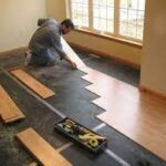 Rubber Underlay or Mat | Budget-Friendly Acoustic